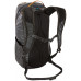 Рюкзак THULE 3204088 туристический Stir, 18L, Obsidian
