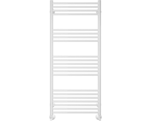 Полотенцесушитель ROYAL THERMO Casa white П21 500х1200 НС-1434012