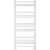 Полотенцесушитель ROYAL THERMO Casa white П21 500х1200 НС-1434012