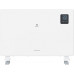 Конвектор ROYAL CLIMA REC-G1000E НС-1437852