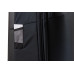 Чемодан THULE 3 203 920 тканевый с вращ. колесами, subterra spinner 63cm/2 3203920