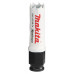 Коронка биметаллическая MAKITA Ezychange E-03648 17x44 мм E-03648