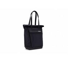 Сумка-тоут THULE 3 205 009 paramount tote, 22l, black 3205009