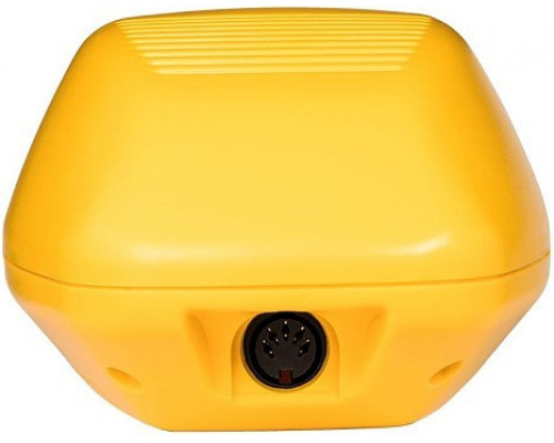 Металлоискатель RGK MD-12 751438