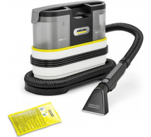 Пылесос сетевой KARCHER SE 2 Spot моющий 1.081-410.0