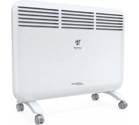 Конвектор ROYAL CLIMA REC-MP1000E НС-1132459