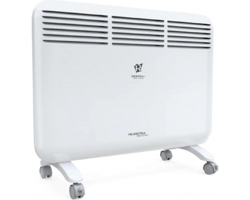 Конвектор ROYAL CLIMA REC-MP1000E НС-1132459