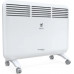 Конвектор ROYAL CLIMA REC-MP1000E НС-1132459