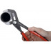 Клещи переставные ROTHENBERGER ROGRIP F 7