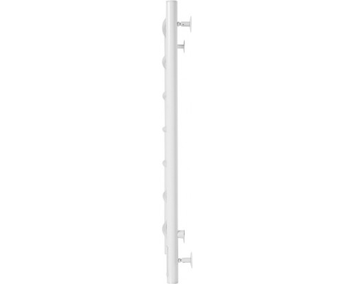 Полотенцесушитель ROYAL THERMO Classic white П7 500х800 НС-1442590