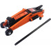 Домкрат подкатной PATRIOT DP 3450