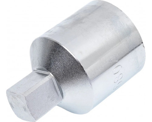 Адаптер HANS 6804 уменьшающий 3/4" х 1/2"