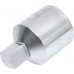 Адаптер HANS 6804 уменьшающий 3/4" х 1/2"