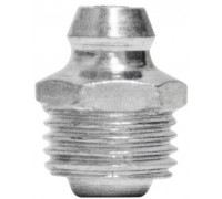 Пресс-масленка БелАК М 6х1 (упаковка 150 шт.) БАК.00086