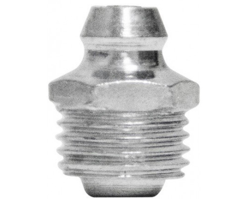 Пресс-масленка БелАК М 6х1 (упаковка 150 шт.) БАК.00086