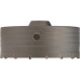 Коронка буровая SDS-plus Kranz KR-91-0441 m22х150мм
