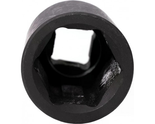 Ударные головки 6-гранные глубокие 3/4" STANKO CS-34.21.50, 50 мм