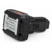 Аккумулятор TopON для AEG l1240 12В 4.0ah (li-ion) TOP-PTGD-AEG-12-4.0