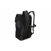 Рюкзак THULE 3 203 037 subterra backpack, 25l, dark shadow 3203037