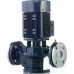 Циркуляционный насос PURITY INLINE PT 80-330/92 100590440