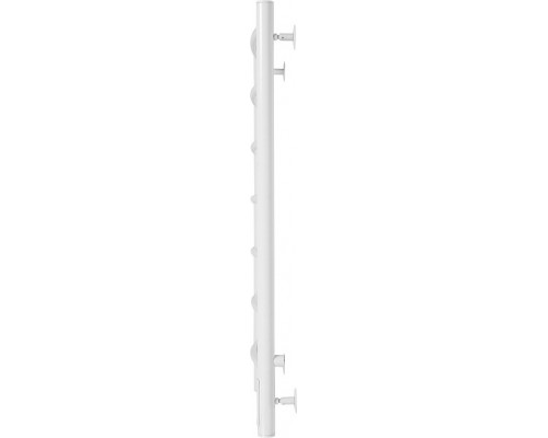 Полотенцесушитель ROYAL THERMO Classic white П7 500х800 электро (new встроен. диммер) НС-1443117