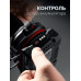 Дрель-шуруповерт аккумуляторная ЗУБР ДШ-40-22 (2 АКБ, сумка)