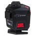 Лазерный уровень ELITECH LN 16D GREEN HD 204737