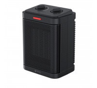 Тепловентилятор электрический ROYAL CLIMA RFH-N1500DC-BL NOTTE НС-1517390