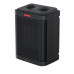 Тепловентилятор электрический ROYAL CLIMA RFH-N1500DC-BL NOTTE НС-1517390