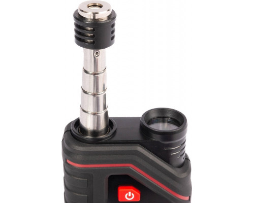 Газоанализатор КВТ КТ 58 ECOLINE 101567