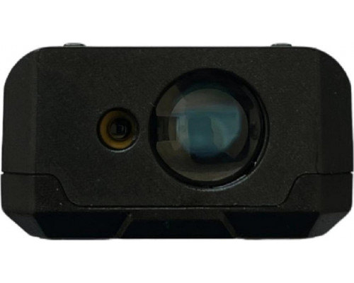 Лазерный дальномер ZITREK R-ZLR100 083-3701