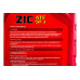 Масло трансмиссионное ZIC ATF SP 3 4 л 162627