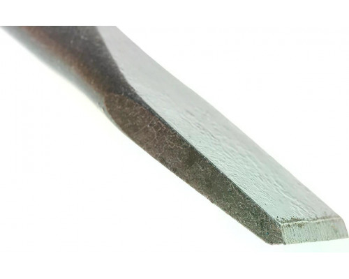 Зубило SDS-plus MATRIX 14х20х400 мм плоское, sds 70321