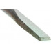 Зубило SDS-plus MATRIX 14х20х400 мм плоское, sds 70321
