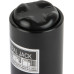 Домкрат бутылочный спиральный WiederKraft WDK-81130 2 т в0000135270