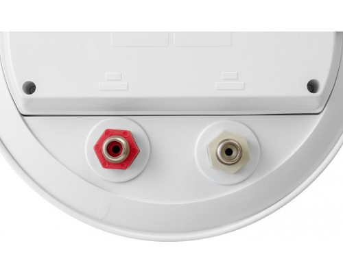 Водонагреватель HAIER ES100V-A2 GA04J8E1CRU