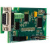 Карта протокола ESQ PROFIBUS SD6-DP01 для esq-770 от 7,5 кВт 08.06.05.001078