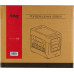 Портативная электростанция FUBAG AS 4800i 46706