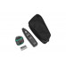 Тестер розеток MASTECH 13-1265 с детектором автоматов MS5905RTD