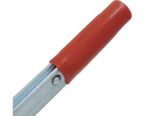 Лебедка рычажная WiederKraft WDK-RL2000 2 т