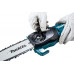 Высоторез MAKITA DUA200RF01 аккумуляторный