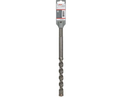 Бур SDS-Max BOSCH 22x200x320мм 2608685866
