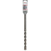 Бур SDS-Max BOSCH 22x200x320мм 2608685866