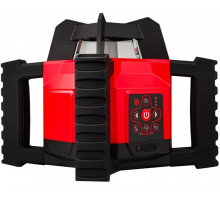 Лазерный уровень RGK SP-312 721746