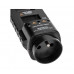 Приставка MASTECH 13-1340 для токовых клещей MS922D