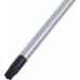 Ключ Т-образный TORX KING TONY 11A330R удлинненый, T30