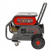 Автомойка Bennett Power KN-5500 400V