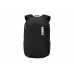 Рюкзак THULE 3 204 052 subterra backpack, 23l, black 3204052
