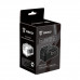 Аккумуляторная батарея DEKO 20V 5.0Ah Li-ion CORE R-UNV 083-1016