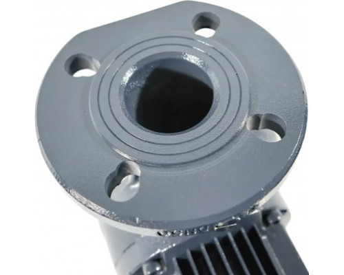 Насос циркуляционный UNIPUMP PFE 50-150 280 (отопление) 45176